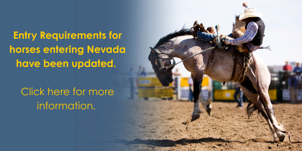 Save the date for Ag Day at the Legislature